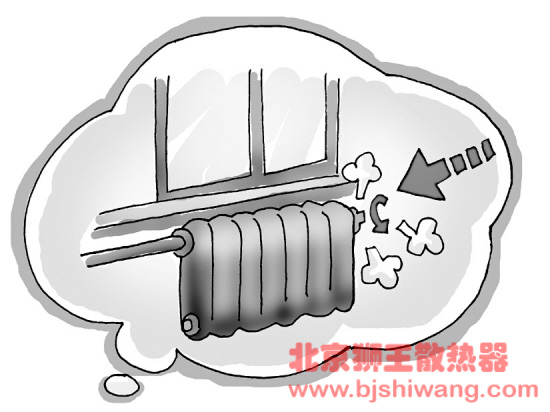 草莓视频APP下载官方不热