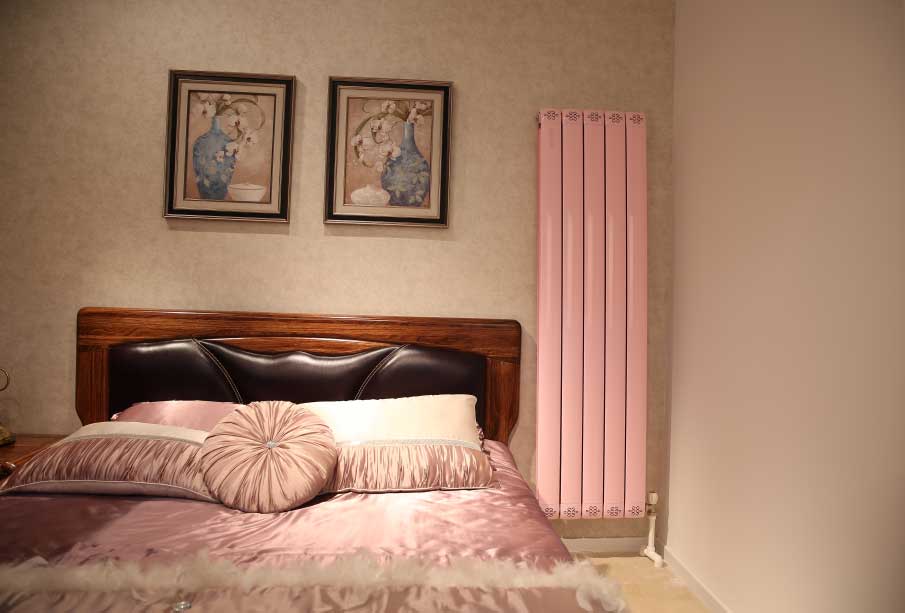 草莓视频APP下载官方